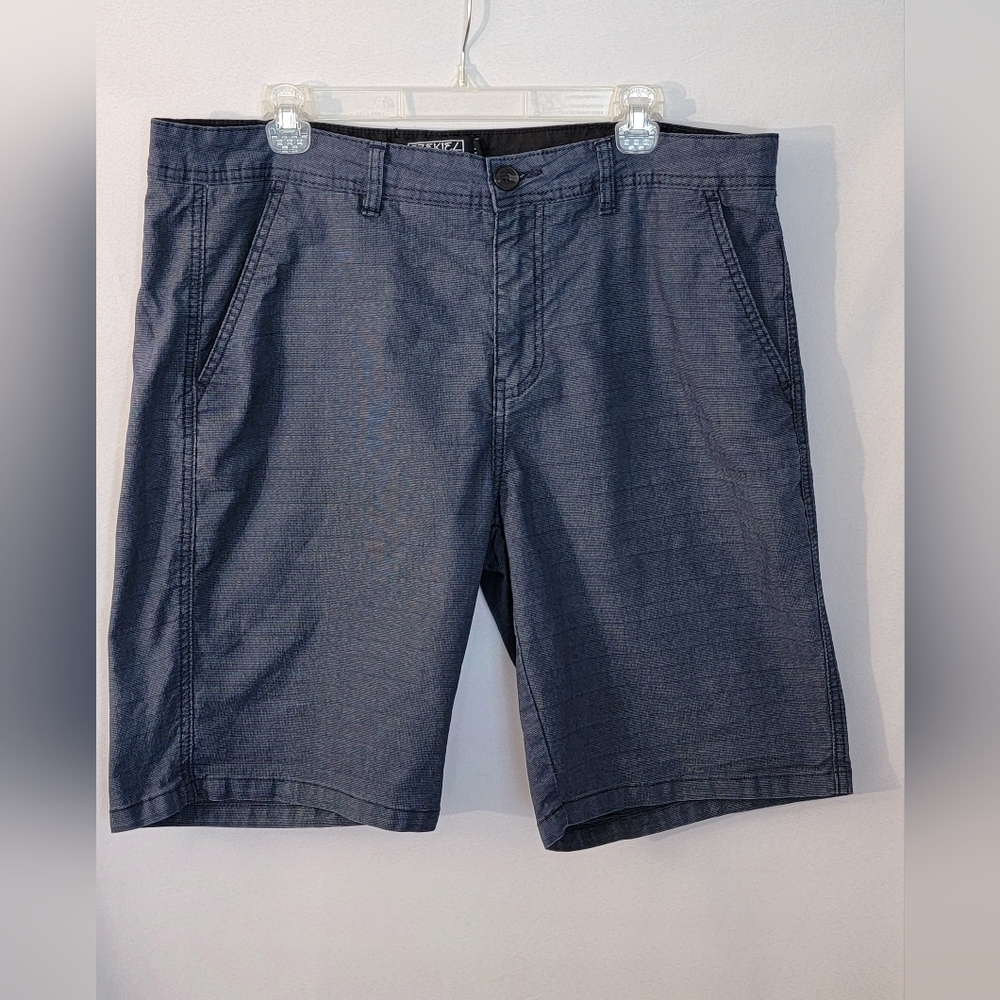 Ezekiel Men's Shorts Size 36